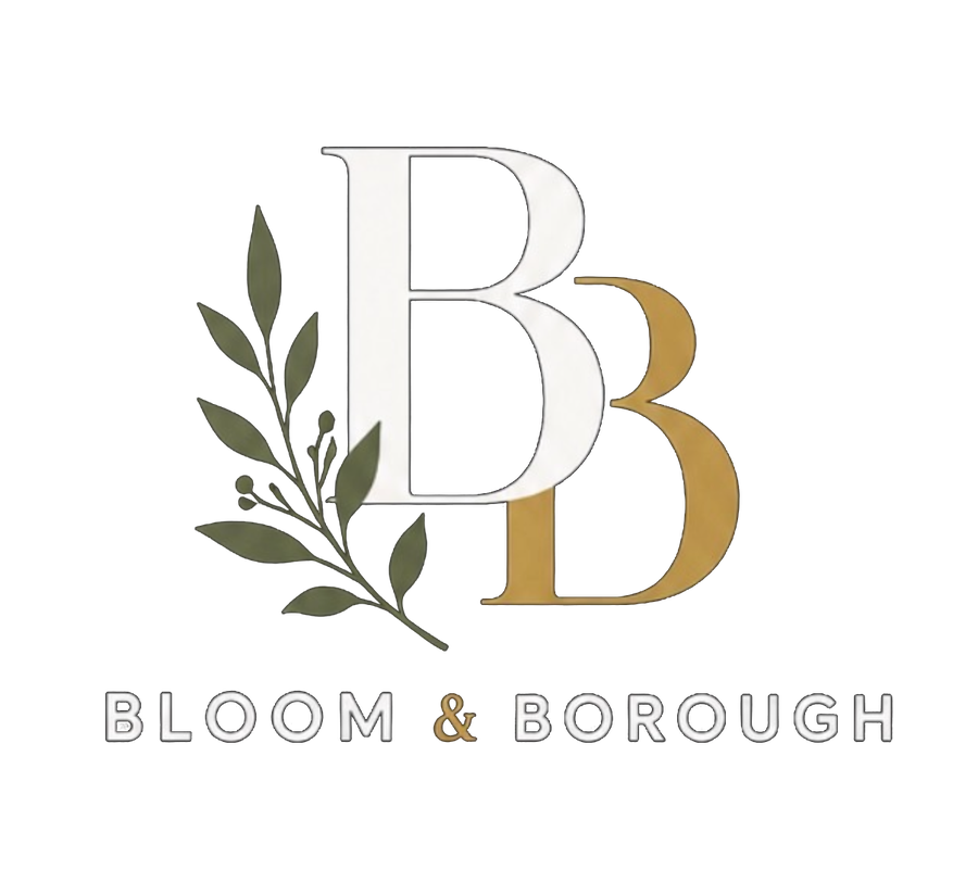 bloom & borough